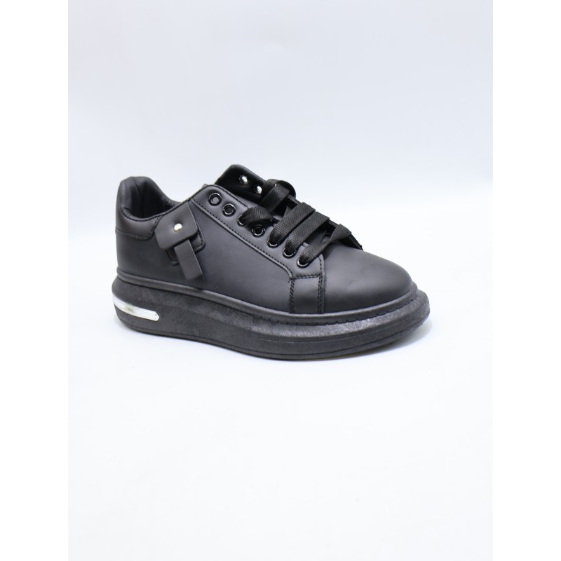 BUTY DAMSKIE . SIZE: 36/41 (12 PAR/PACZKA) KOLOR JAK NA ZDZIĘCIU