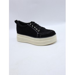 BUTY DAMSKIE . SIZE: 36/41...