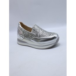 BUTY DAMSKIE . SIZE: 36/41...