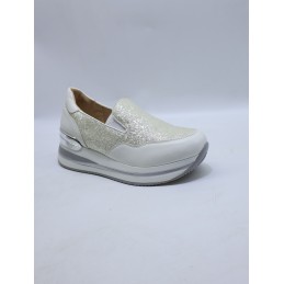 BUTY DAMSKIE . SIZE: 36/41...