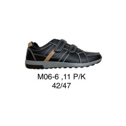 Buty Sportowe MĘSKIE...