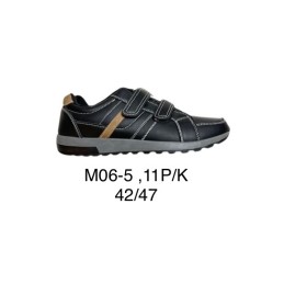 Buty Sportowe MĘSKIE...