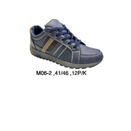 Buty Sportowe MĘSKIE...
