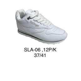 Buty Sportowe...