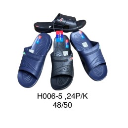 Buty Klapki MĘSKIE...