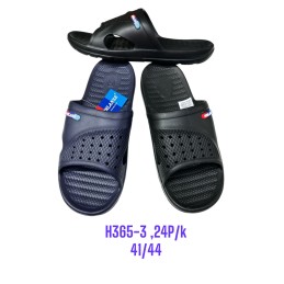 Buty Klapki MĘSKIE...