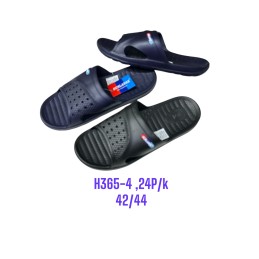 Buty Klapki MĘSKIE...
