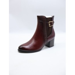 BUTY DAMSKIE . SIZE: 36/41...