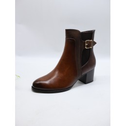 BUTY DAMSKIE . SIZE: 36/41...