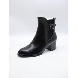 BUTY DAMSKIE . SIZE: 36/41...