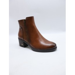 BUTY DAMSKIE . SIZE: 36/41...
