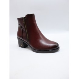 BUTY DAMSKIE . SIZE: 36/41...