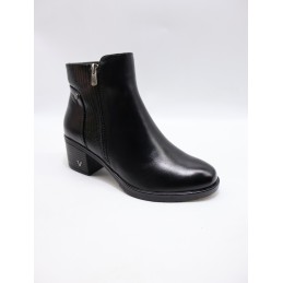 BUTY DAMSKIE . SIZE: 36/41...