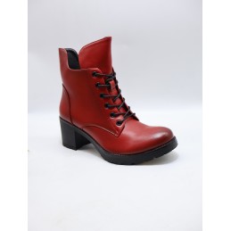 BUTY DAMSKIE . SIZE: 36/41...