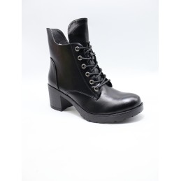 BUTY DAMSKIE . SIZE: 36/41...