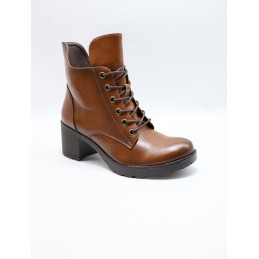 BUTY DAMSKIE . SIZE: 36/41...