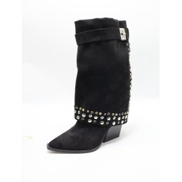 BOTKI DAMSKIE . SIZE: 36/41...