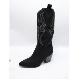 BOTKI DAMSKIE . SIZE: 36/41...