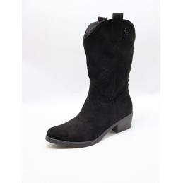 BOTKI DAMSKIE . SIZE: 36/41...