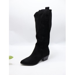 BOTKI DAMSKIE . SIZE: 36/41...