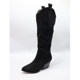 BOTKI DAMSKIE . SIZE: 36/41...