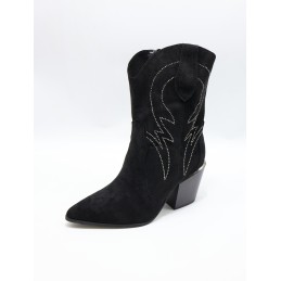 BOTKI DAMSKIE . SIZE: 36/41...