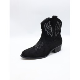 BUTY DAMSKIE . SIZE: 36/41...