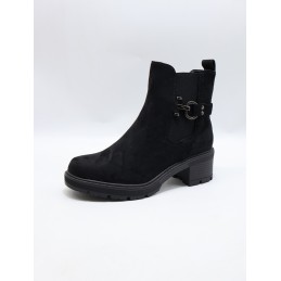 BUTY DAMSKIE . SIZE: 36/41...