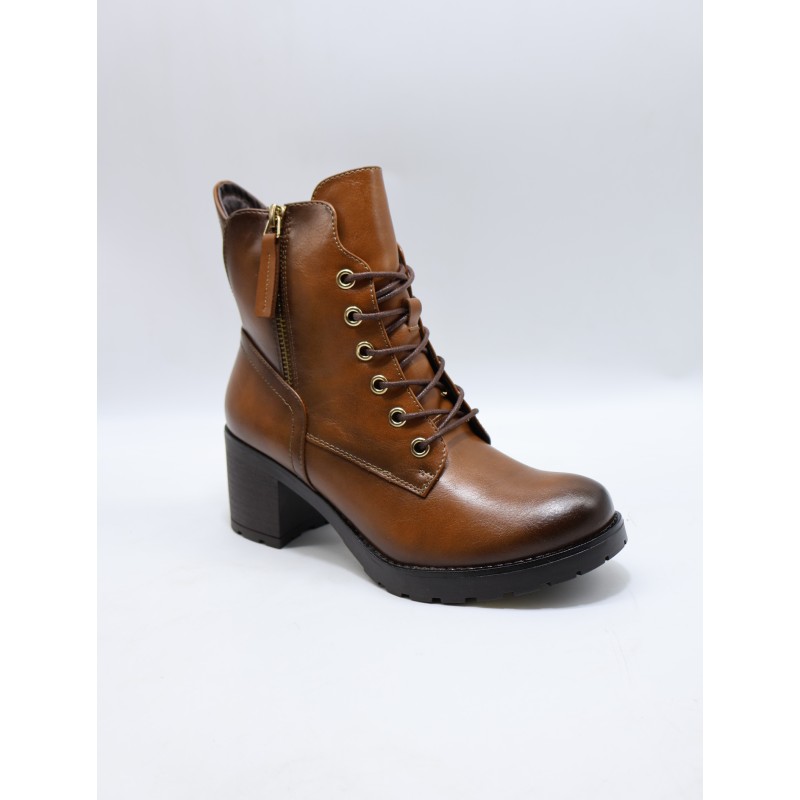 BUTY DAMSKIE . SIZE: 36/41 (12 PAR/PACZKA) KOLOR JAK NA ZDZIĘCIU