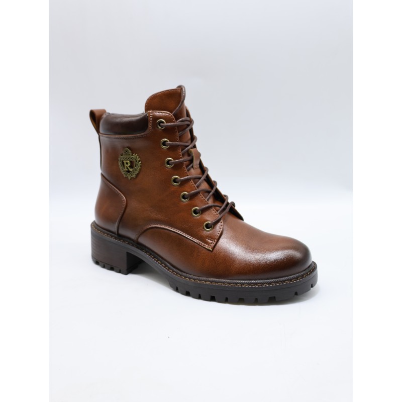 BUTY DAMSKIE . SIZE: 36/41 (12 PAR/PACZKA) KOLOR JAK NA ZDZIĘCIU