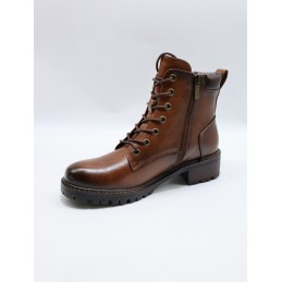 BUTY DAMSKIE . SIZE: 36/41 (12 PAR/PACZKA) KOLOR JAK NA ZDZIĘCIU