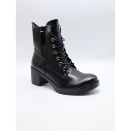 BUTY DAMSKIE . SIZE: 36/41...