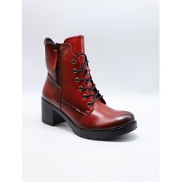 BUTY DAMSKIE . SIZE: 36/41...