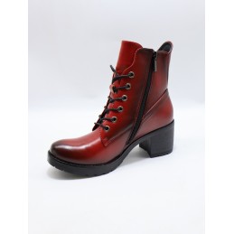 BUTY DAMSKIE . SIZE: 36/41 (12 PAR/PACZKA) KOLOR JAK NA ZDZIĘCIU