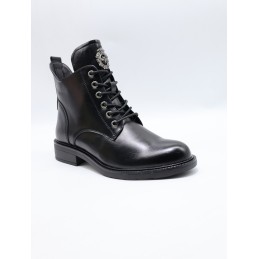 BUTY DAMSKIE . SIZE: 36/41...