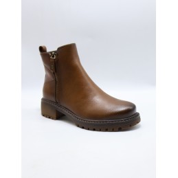 BUTY DAMSKIE . SIZE: 36/41...