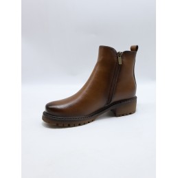 BUTY DAMSKIE . SIZE: 36/41 (12 PAR/PACZKA) KOLOR JAK NA ZDZIĘCIU