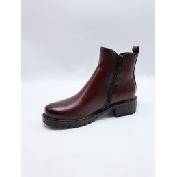 BUTY DAMSKIE . SIZE: 36/41 (12 PAR/PACZKA) KOLOR JAK NA ZDZIĘCIU