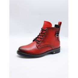 BUTY DAMSKIE . SIZE: 36/41...