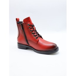 BUTY DAMSKIE . SIZE: 36/41 (12 PAR/PACZKA) KOLOR JAK NA ZDZIĘCIU