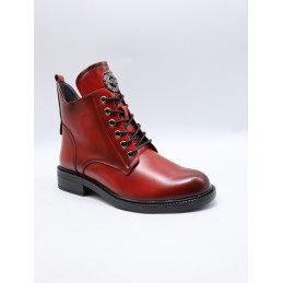BUTY DAMSKIE . SIZE: 36/41...