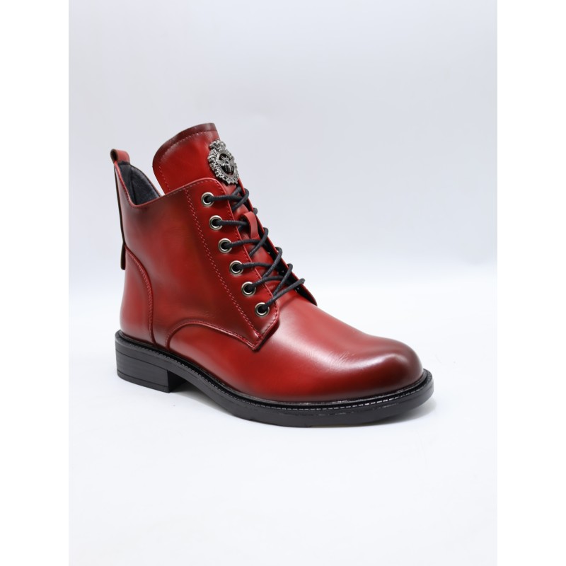 BUTY DAMSKIE . SIZE: 36/41 (12 PAR/PACZKA) KOLOR JAK NA ZDZIĘCIU