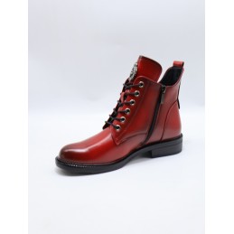BUTY DAMSKIE . SIZE: 36/41 (12 PAR/PACZKA) KOLOR JAK NA ZDZIĘCIU