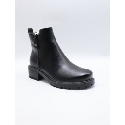 BUTY DAMSKIE . SIZE: 36/41...