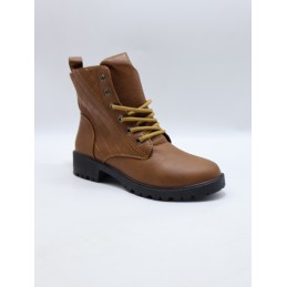 BUTY DAMSKIE . SIZE: 36/41...