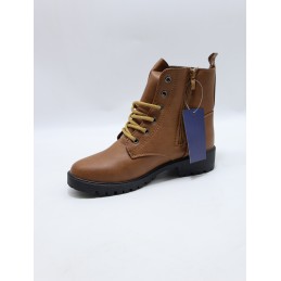 BUTY DAMSKIE . SIZE: 36/41 (12 PAR/PACZKA) KOLOR JAK NA ZDZIĘCIU