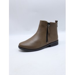 BUTY DAMSKIE . SIZE: 36/41...