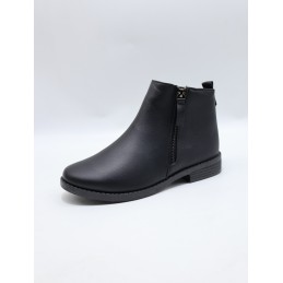 BUTY DAMSKIE . SIZE: 36/41...