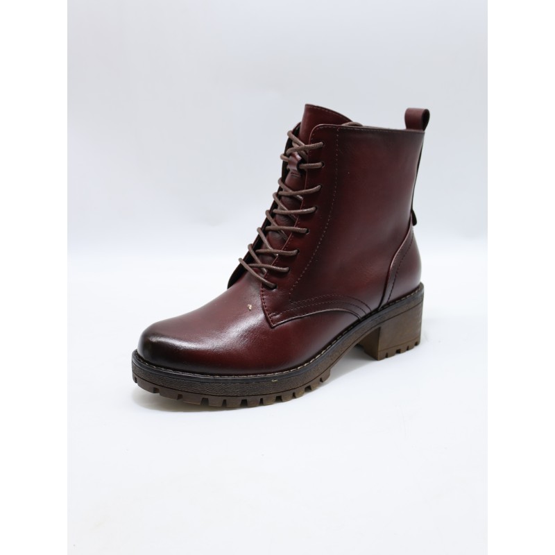 BUTY DAMSKIE . SIZE: 36/41 (12 PAR/PACZKA) KOLOR JAK NA ZDZIĘCIU
