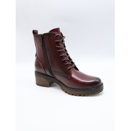 BUTY DAMSKIE . SIZE: 36/41 (12 PAR/PACZKA) KOLOR JAK NA ZDZIĘCIU